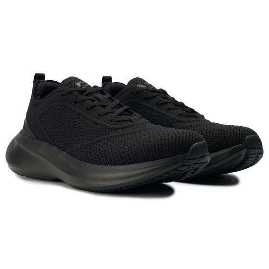 Entrenadores Techloom Dream de Athletic Propulsion Labs - Image 2
