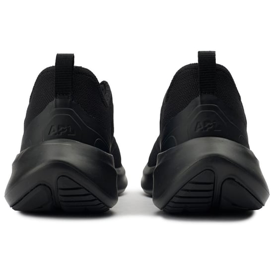 Entrenadores Techloom Dream de Athletic Propulsion Labs - Image 3