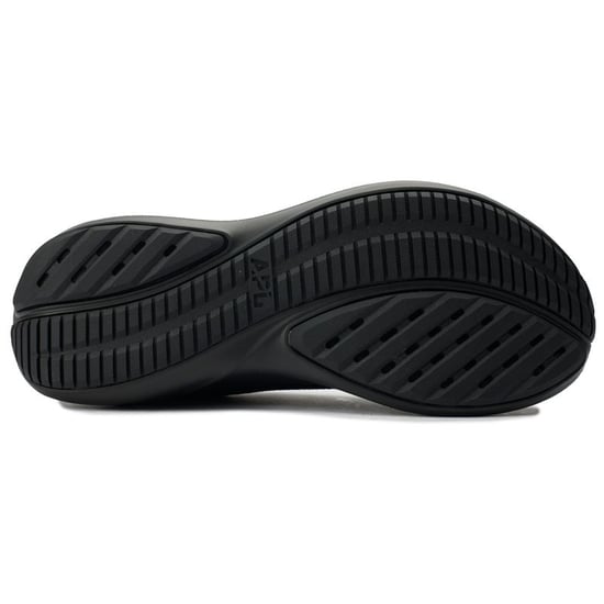 Entrenadores Techloom Dream de Athletic Propulsion Labs - Image 4