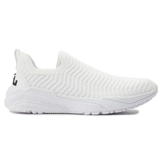 Zapatillas Techloom Traveler de Athletic Propulsion Labs - Image 1