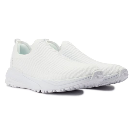 Zapatillas Techloom Traveler de Athletic Propulsion Labs - Image 2