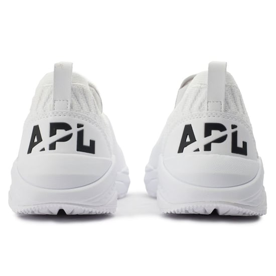 Zapatillas Techloom Traveler de Athletic Propulsion Labs - Image 3