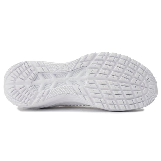 Zapatillas Techloom Traveler de Athletic Propulsion Labs - Image 4