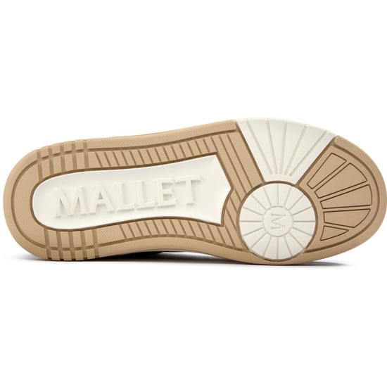 Zapatillas Mallet Carlton - Image 4