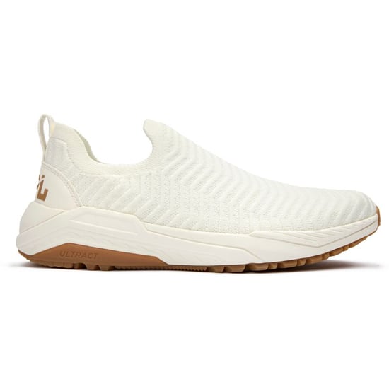 Zapatillas Techloom Traveler de Athletic Propulsion Labs - Image 1