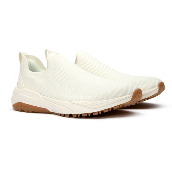 Zapatillas Techloom Traveler de Athletic Propulsion Labs - Image 2