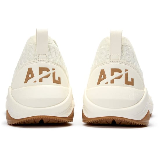 Zapatillas Techloom Traveler de Athletic Propulsion Labs - Image 3