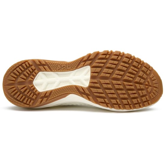 Zapatillas Techloom Traveler de Athletic Propulsion Labs - Image 4