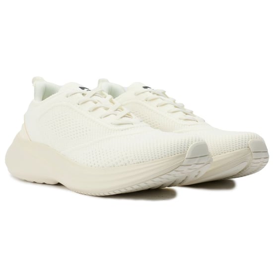 Entrenadores Techloom Dream de Athletic Propulsion Labs - Image 2