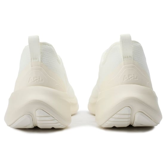 Entrenadores Techloom Dream de Athletic Propulsion Labs - Image 3