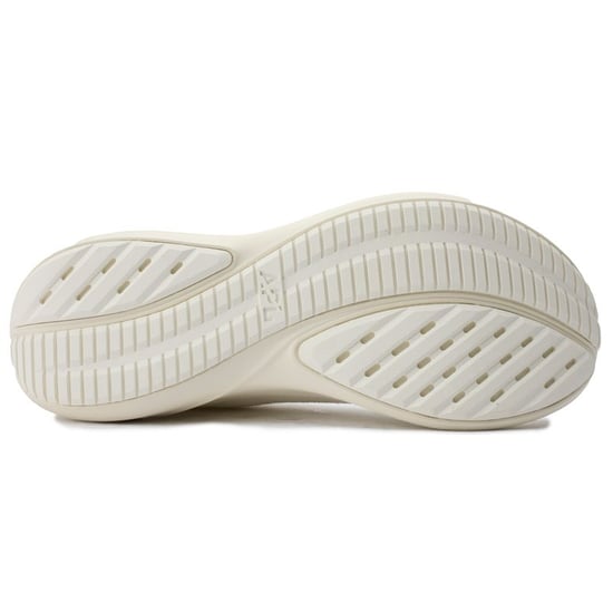 Entrenadores Techloom Dream de Athletic Propulsion Labs - Image 4