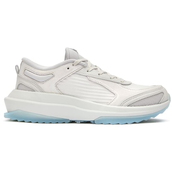 Zapatillas Jogger de Athletic Propulsion Labs - Image 1