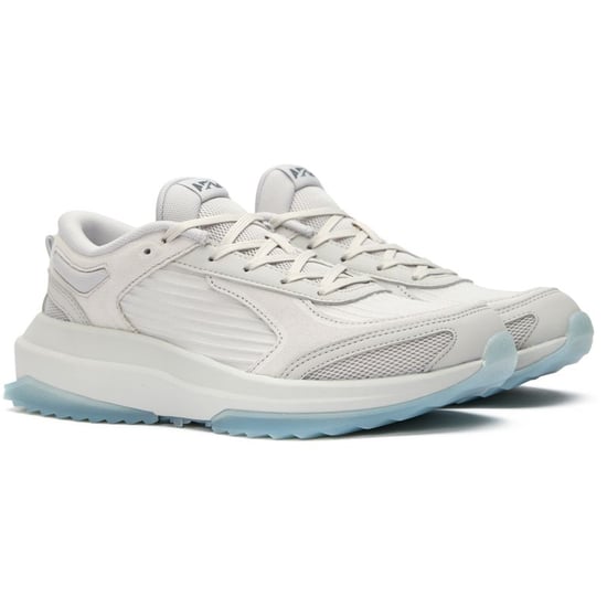 Zapatillas Jogger de Athletic Propulsion Labs - Image 2