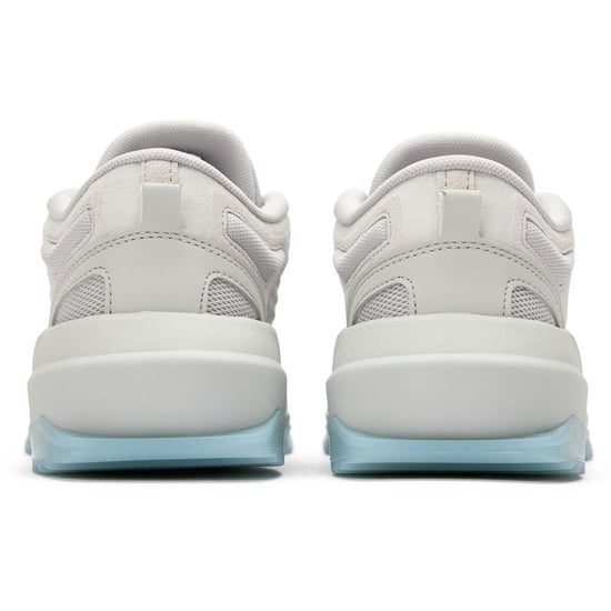 Zapatillas Jogger de Athletic Propulsion Labs - Image 3