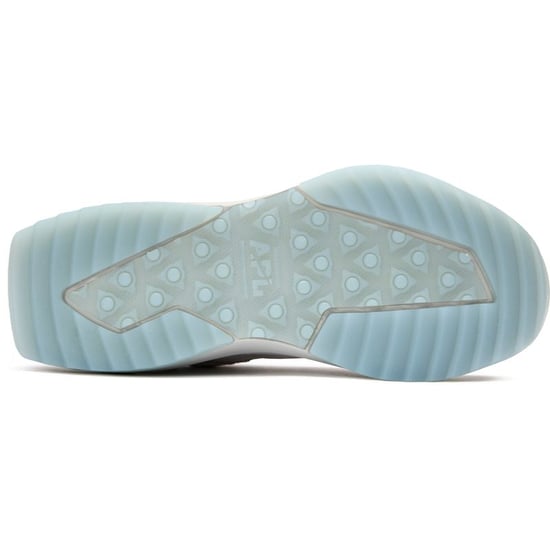 Zapatillas Jogger de Athletic Propulsion Labs - Image 4