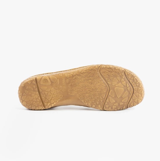 Sandalias Josef Seibel Ivy 02 para mujer Castagne-multi - Image 3