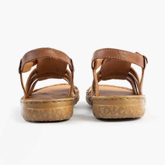 Sandalias Josef Seibel Ivy 02 para mujer Castagne-multi - Image 5