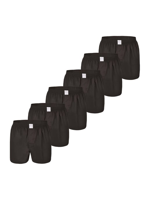 Clásicos del boxeo 6-Pack - Image 2