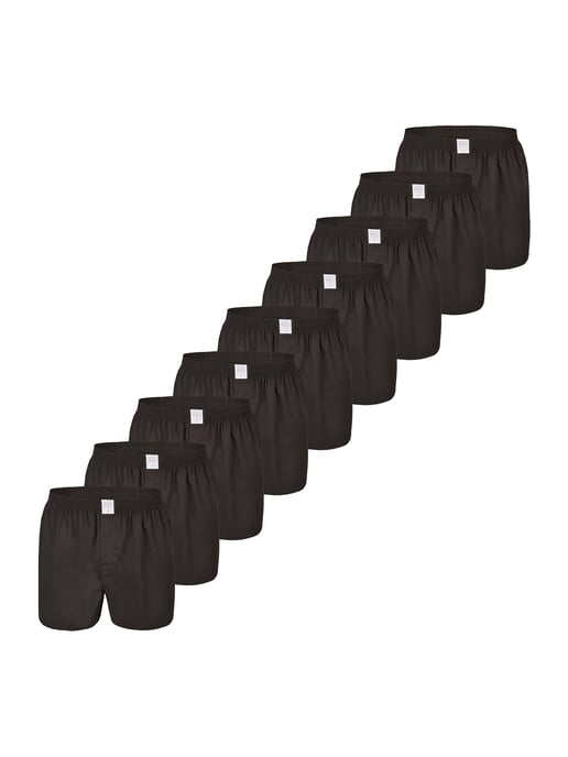 Clásicos del boxeo 9-Pack - Image 2