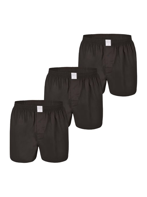 Clásicos del boxeo 3-Pack - Image 2