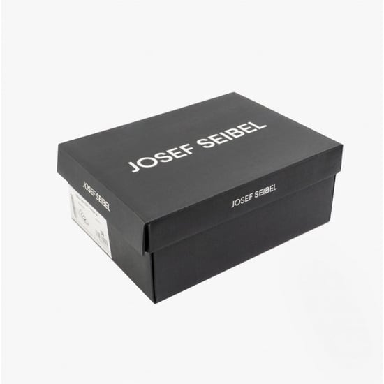 JOSEF SEIBEL Tonga 64 | Sandalias de Mujeres | gris - Image 6