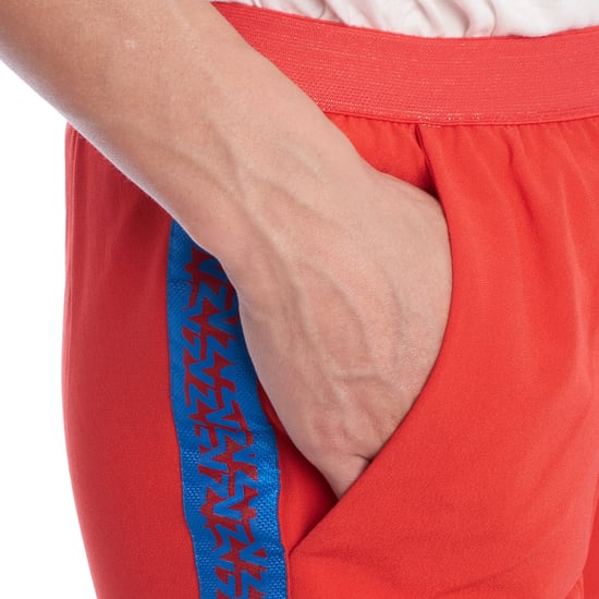 Pantalón Deportivo WWPA00018 para Mujer - Image 2