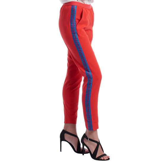 Pantalón Deportivo WWPA00018 para Mujer - Image 3