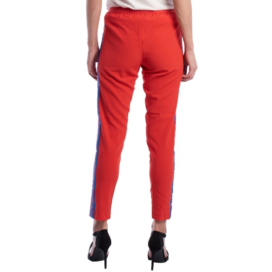 Pantalón Deportivo WWPA00018 para Mujer - Image 4
