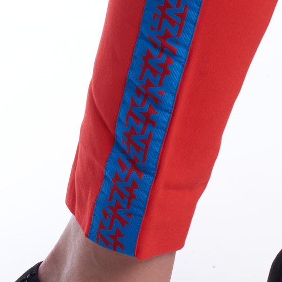 Pantalón Deportivo WWPA00018 para Mujer - Image 5
