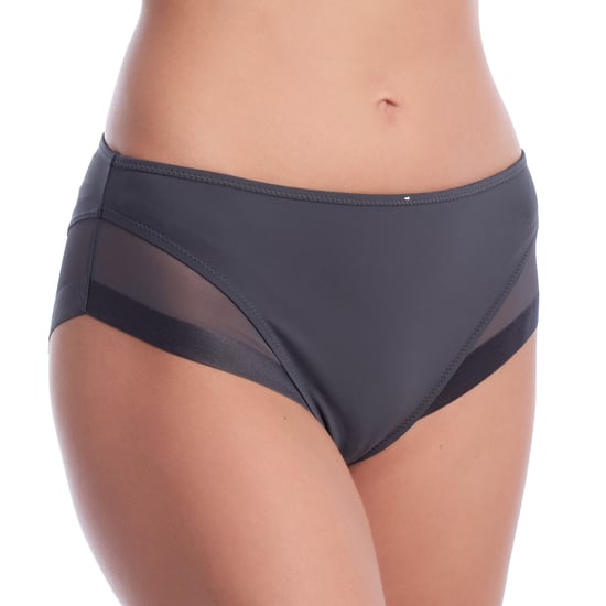 Braguita Generous con Tul D0A63 para Mujer - Image 1