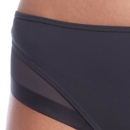 Braguita Generous con Tul D0A63 para Mujer - Image 2
