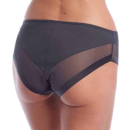 Braguita Generous con Tul D0A63 para Mujer - Image 3