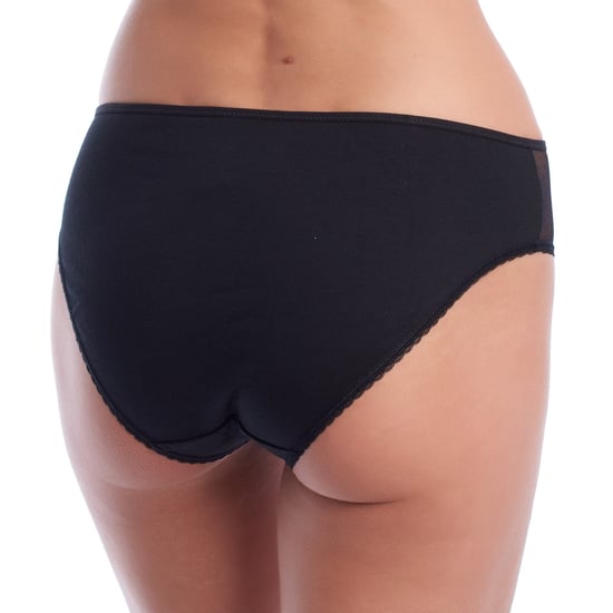 Braguita Generous Laterales de Puntilla D0ASG para Mujer - Image 3