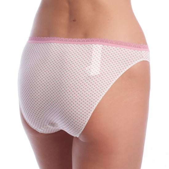 Pack 2 Braguitas Mini Coquettes 1031784 para Mujer - Image 4