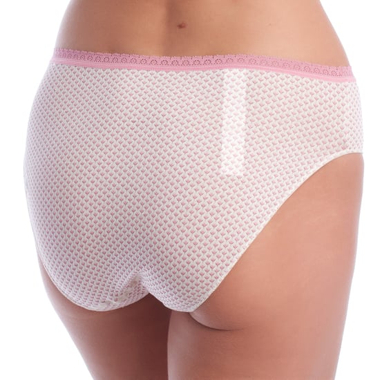 Pack 2 Braguitas Brislip Coquettes 1031792 para Mujer - Image 4
