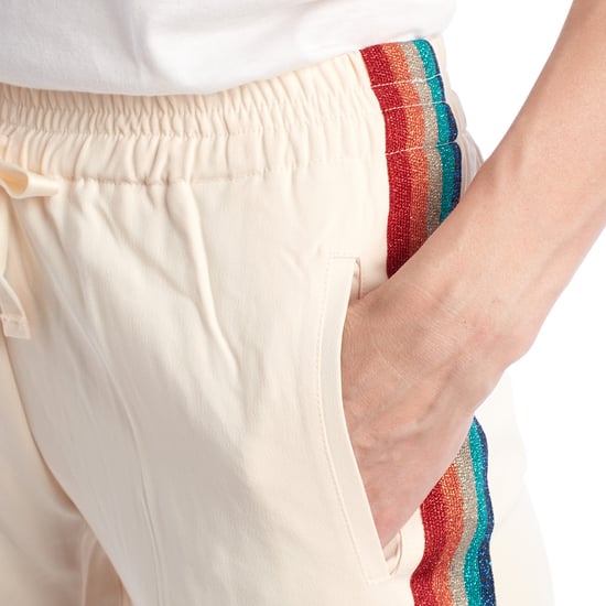 Pantalón Fluido SJCS0106F para Mujer - Image 2