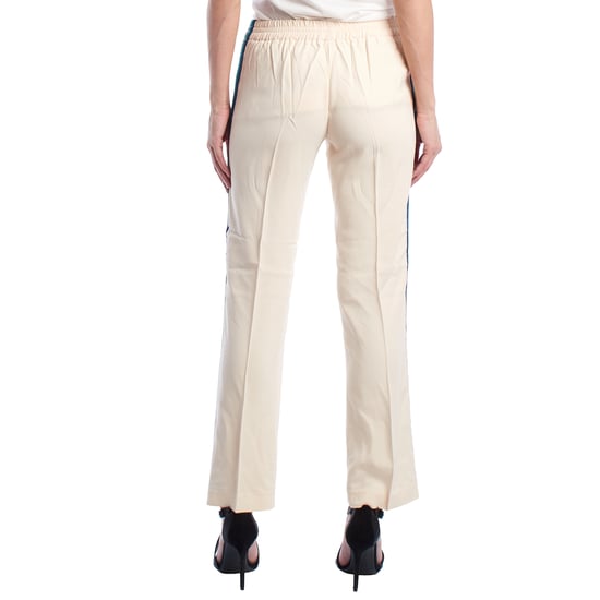 Pantalón Fluido SJCS0106F para Mujer - Image 4