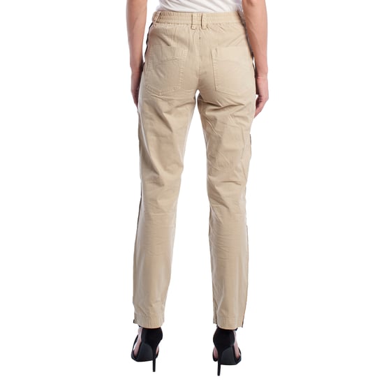 Pantalón Recto WWPA00016 para Mujer - Image 3