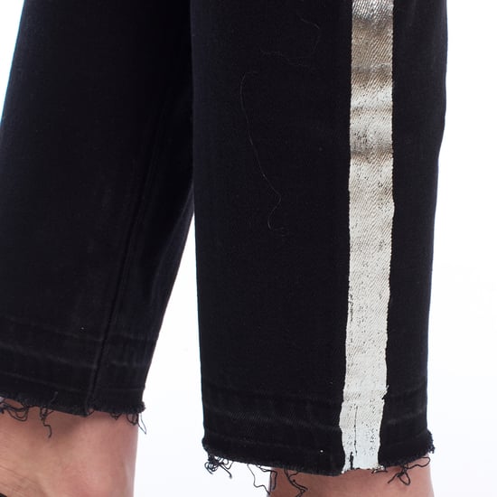 Pantalón Vaquero Recto SJCT3001F para Mujer - Image 6