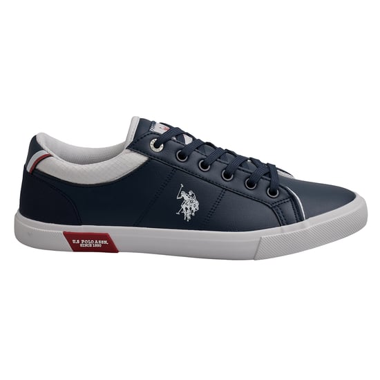 Zapatillas Deportivas BASTER0015YH2 para Hombre - Image 1