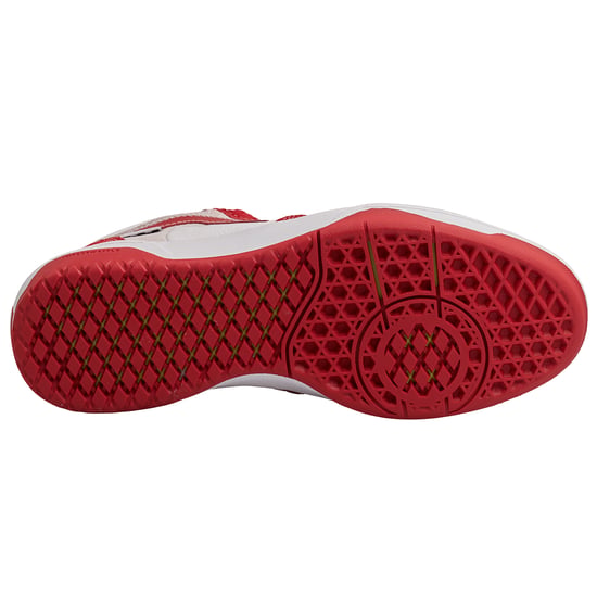 Zapatillas Rowan 2 VN0A2Z3IY521 para Hombre - Image 3