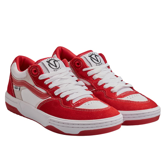 Zapatillas Rowan 2 VN0A2Z3IY521 para Hombre - Image 5