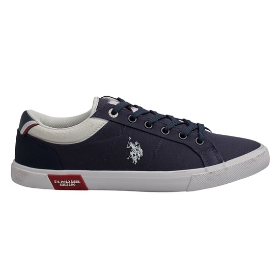 Zapatillas Deportivas BASTER0015TH3 para Hombre - Image 1