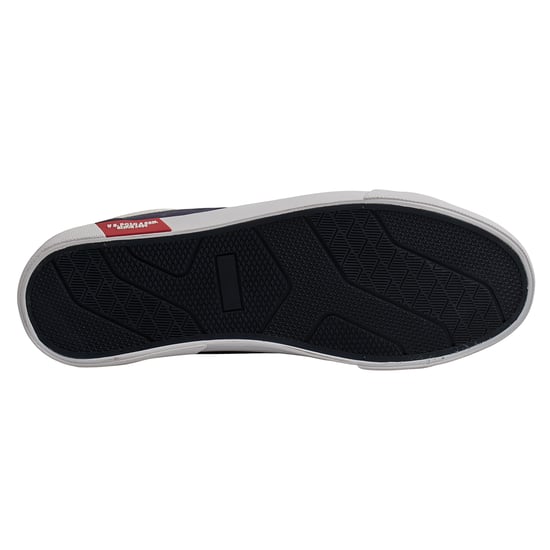 Zapatillas Deportivas BASTER0015TH3 para Hombre - Image 3
