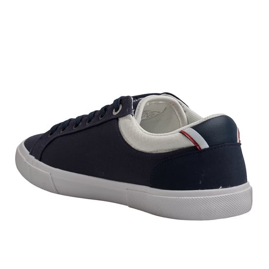 Zapatillas Deportivas BASTER0015TH3 para Hombre - Image 4
