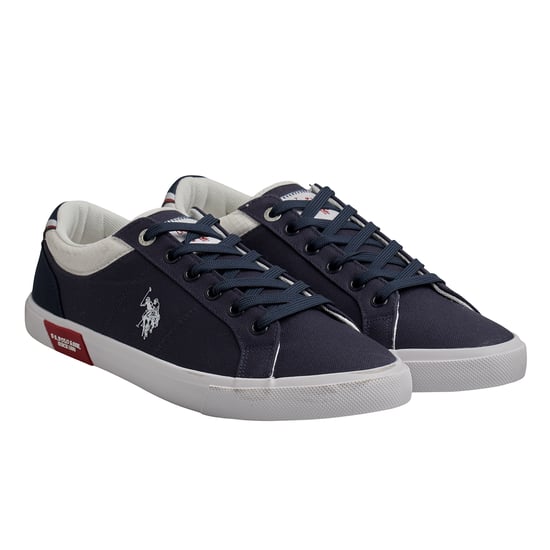 Zapatillas Deportivas BASTER0015TH3 para Hombre - Image 5