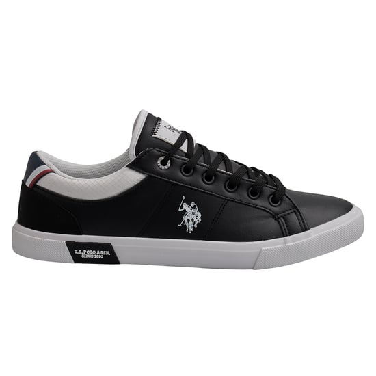Zapatillas Deportivas BASTER0015YH2 para Hombre - Image 1