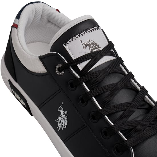 Zapatillas Deportivas BASTER0015YH2 para Hombre - Image 2