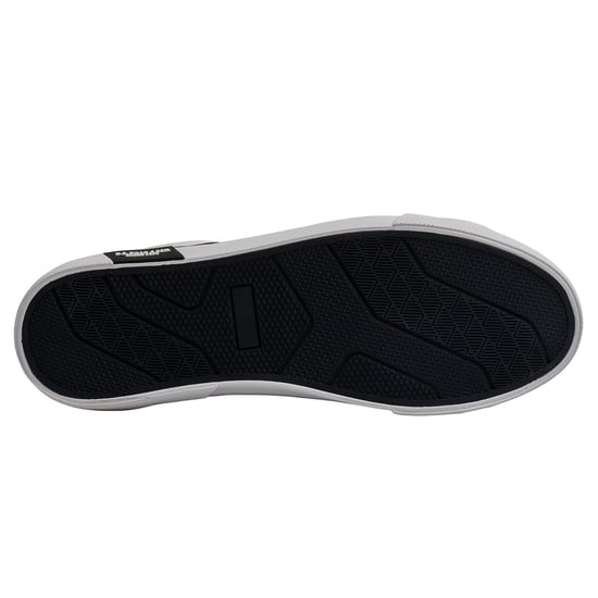 Zapatillas Deportivas BASTER0015YH2 para Hombre - Image 3
