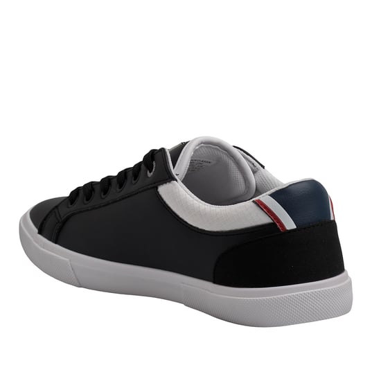 Zapatillas Deportivas BASTER0015YH2 para Hombre - Image 4